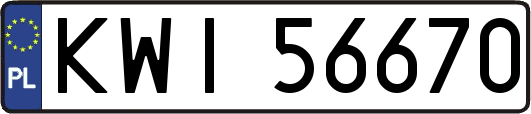 KWI56670