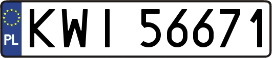 KWI56671