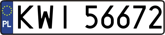 KWI56672