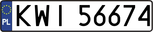 KWI56674