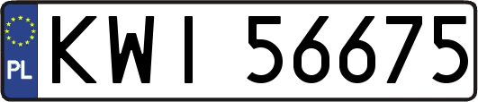 KWI56675