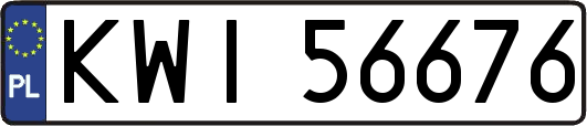 KWI56676