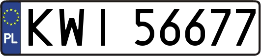 KWI56677