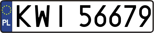 KWI56679