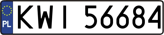 KWI56684