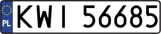 KWI56685