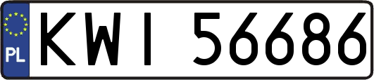 KWI56686