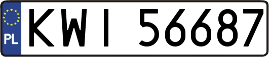 KWI56687