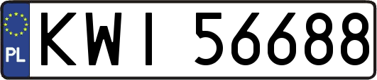 KWI56688