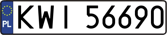 KWI56690