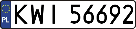 KWI56692
