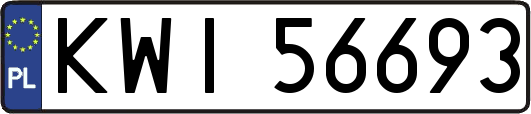 KWI56693