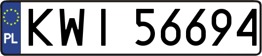 KWI56694