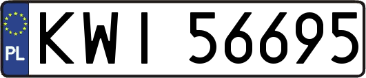 KWI56695