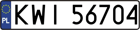 KWI56704