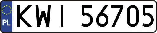 KWI56705