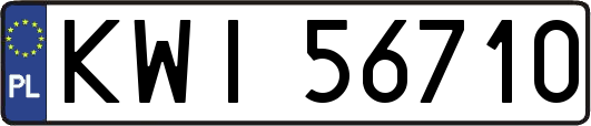 KWI56710