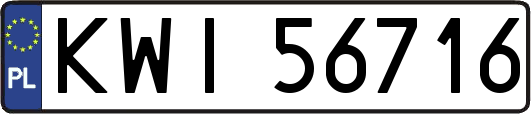 KWI56716