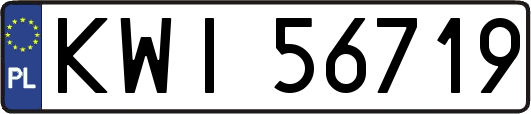 KWI56719