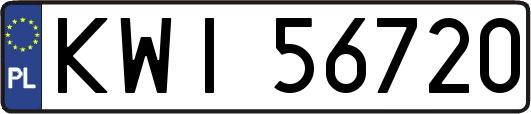 KWI56720