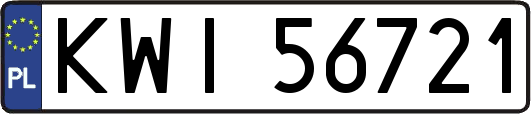 KWI56721