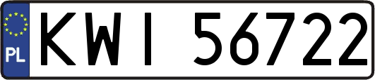 KWI56722