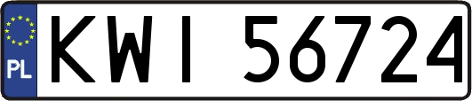 KWI56724