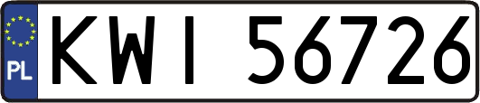 KWI56726