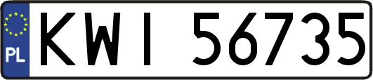KWI56735