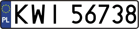 KWI56738