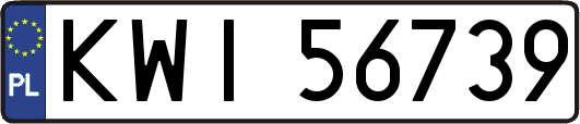 KWI56739
