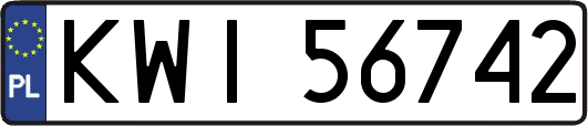 KWI56742
