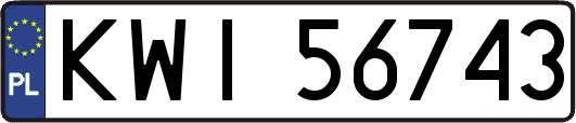 KWI56743
