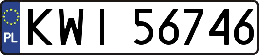 KWI56746