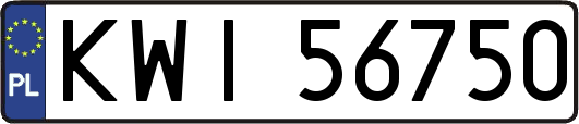 KWI56750