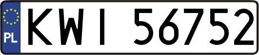 KWI56752