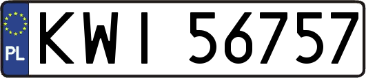 KWI56757