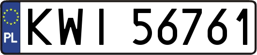 KWI56761