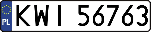 KWI56763