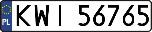 KWI56765
