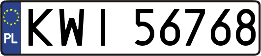 KWI56768