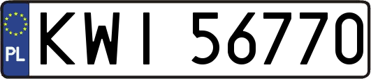 KWI56770
