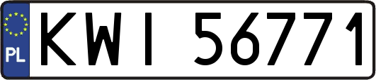 KWI56771