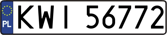 KWI56772