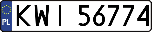 KWI56774