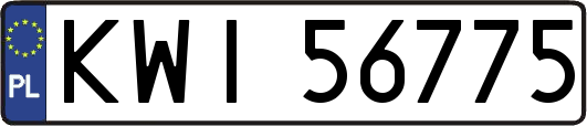 KWI56775