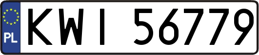 KWI56779