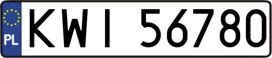 KWI56780