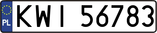 KWI56783