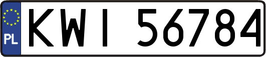 KWI56784